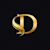Dorcas S