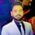Shujaat H