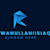 Ridwanullahi I