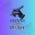 Author G