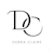 Debra Claire