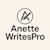 Anette J