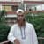 Masud Talukder