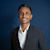 Keshan