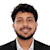 Ashik