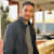 Abdo