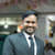 Kabir Mba