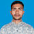 Md Rafiul Islam