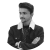 Mfaizyab