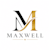 maxwell