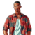 Justin E