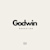 Godwin M