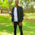John Wairimu