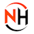 NH Innovator