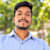 KUMAR SADHON