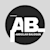Abdullah B