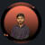 Haseeb
