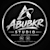 Abubkr Hub