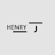 Henry J
