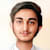 Talha Edge
