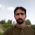 Abdul S