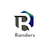 Rander
