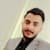 Shk Hammad