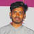 Sohag chandra s