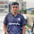 Siddiqur Rahman