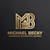 Michael Becky