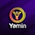 Yamin