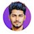 Sasidhar