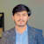 Kashif Hussain