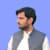 Talha Raziq