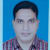 YOUSUF HOSSAIN