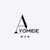 Ayomide D