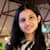 Nidina L