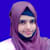 Rima Islam