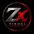 zx.visual