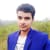 Tanvir Ahmed