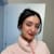 Yousra Benattou
