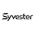 Syvester