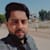 Mohsin Nawaz