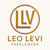 Leo L