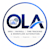 Ola joy
