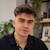 Furkan O