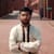 Nabil Rahman