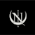 NOCTURA