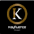 Kayode