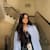 Samandeep K